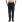 Target Ανδρικό παντελόνι φόρμας Cuffed Fleece Pants